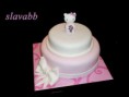/album/fotogaleria/hello-kitty-poschodova-copy-800-jpg/